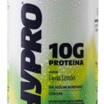 Lima Limón - Pack x6