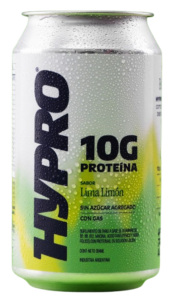 Lima Limón