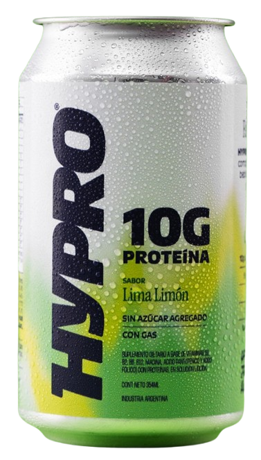 Lima Limón