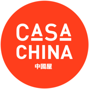 Casa China