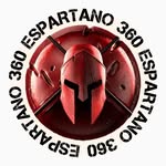 Espartano 360