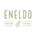 Eneldo