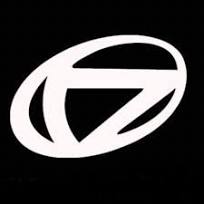 FISICALZONE