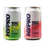 Pack degustación