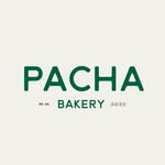 Pacha Bakery