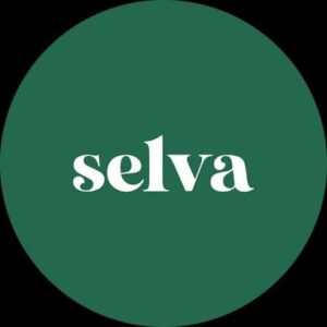 Selva