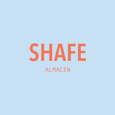 SHAFE ALMACEN