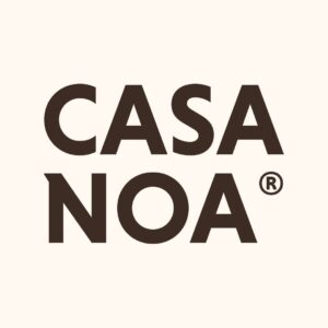 Casa Noa