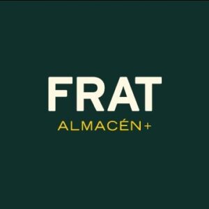 Frat Almacén