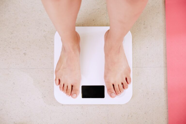 Proteína para bajar de peso: cómo y por qué funciona