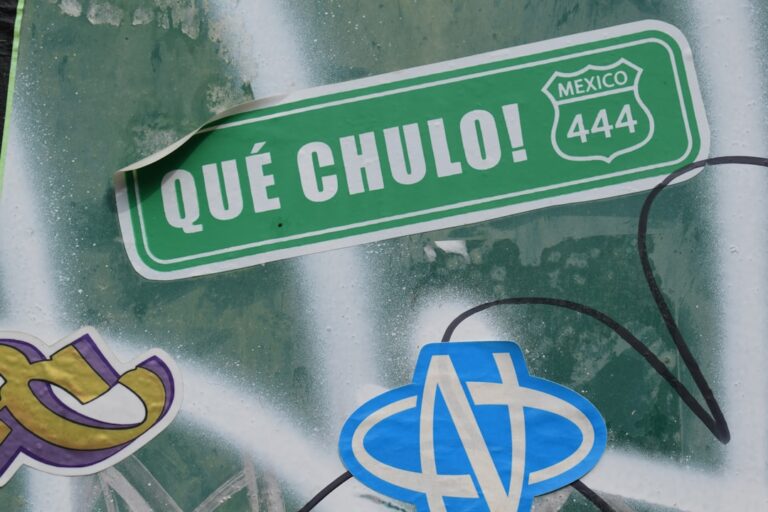 BCAA: qué son, para qué sirven y cuándo vale la pena tomarlos