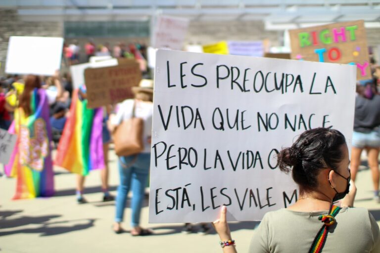 Proteína para mujeres: cuánta, cuándo y por qué es clave