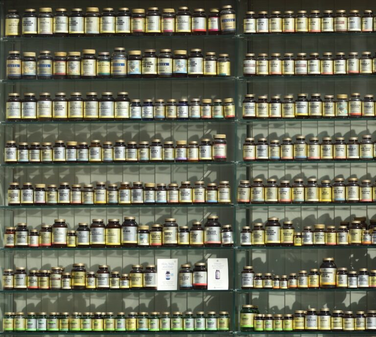 Guía completa de suplementos: cuáles sirven, cuáles son humo y cuándo usarlos